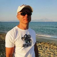 Отзыв от Мирон - виза ДТВ