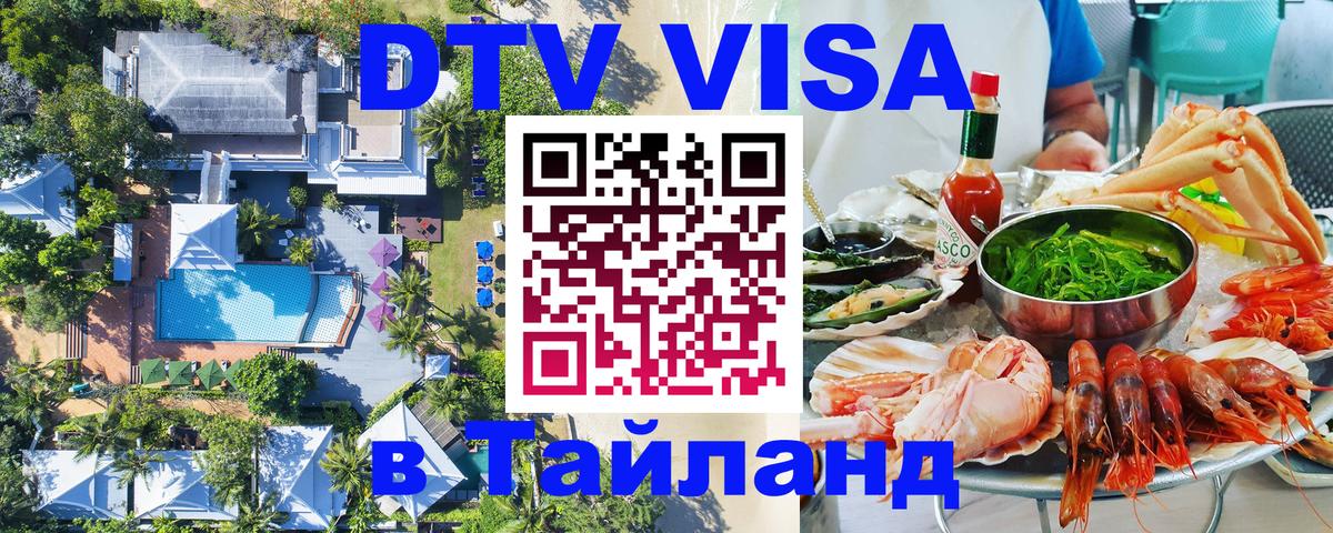 Оформление DTV визы под ключ: стоимость и тарифы, только загранпаспорт - Сантьяго  04.10.2025 